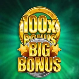 Play Big Bonus slot by Inspired Gaming on naobetcasino.at