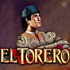 El Torero – slot by RTG (Reel Time Gaming), featured at naobetcasino.at