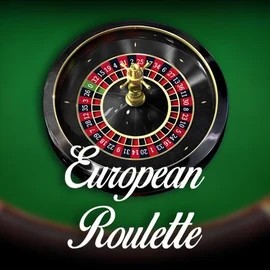 Play European Roulette (Red Tiger) slot by Red Tiger Gaming on naobetcasino.at