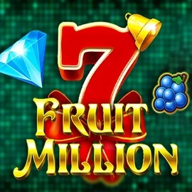 game logo by BGAMING on naobetcasino.at