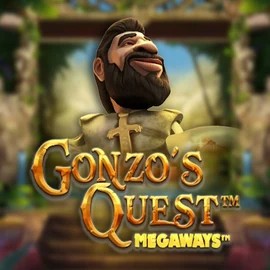 Gonzita’s Quest – slot by Red Tiger Gaming, featured at naobetcasino.at