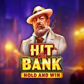 game logo by Playson on naobetcasino.at