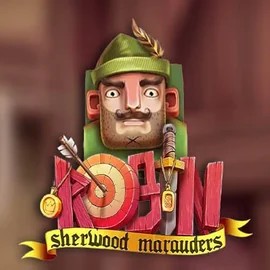 game logo by Yggdrasil on naobetcasino.at