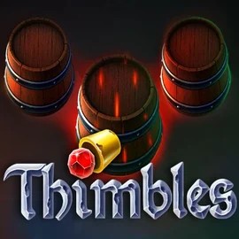 game logo by Evoplay on naobetcasino.at