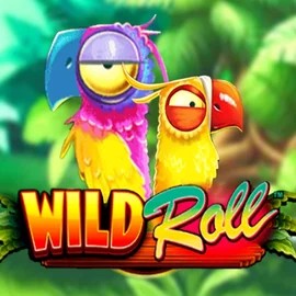 game logo by Playtech on naobetcasino.at